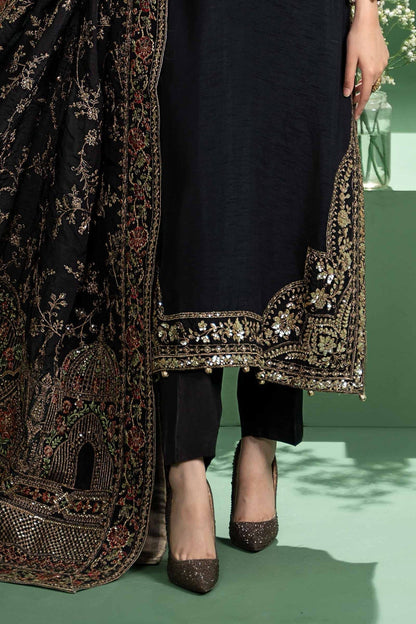 Maria b | Formal Wears | SF-W24-20 - House Of Anaya