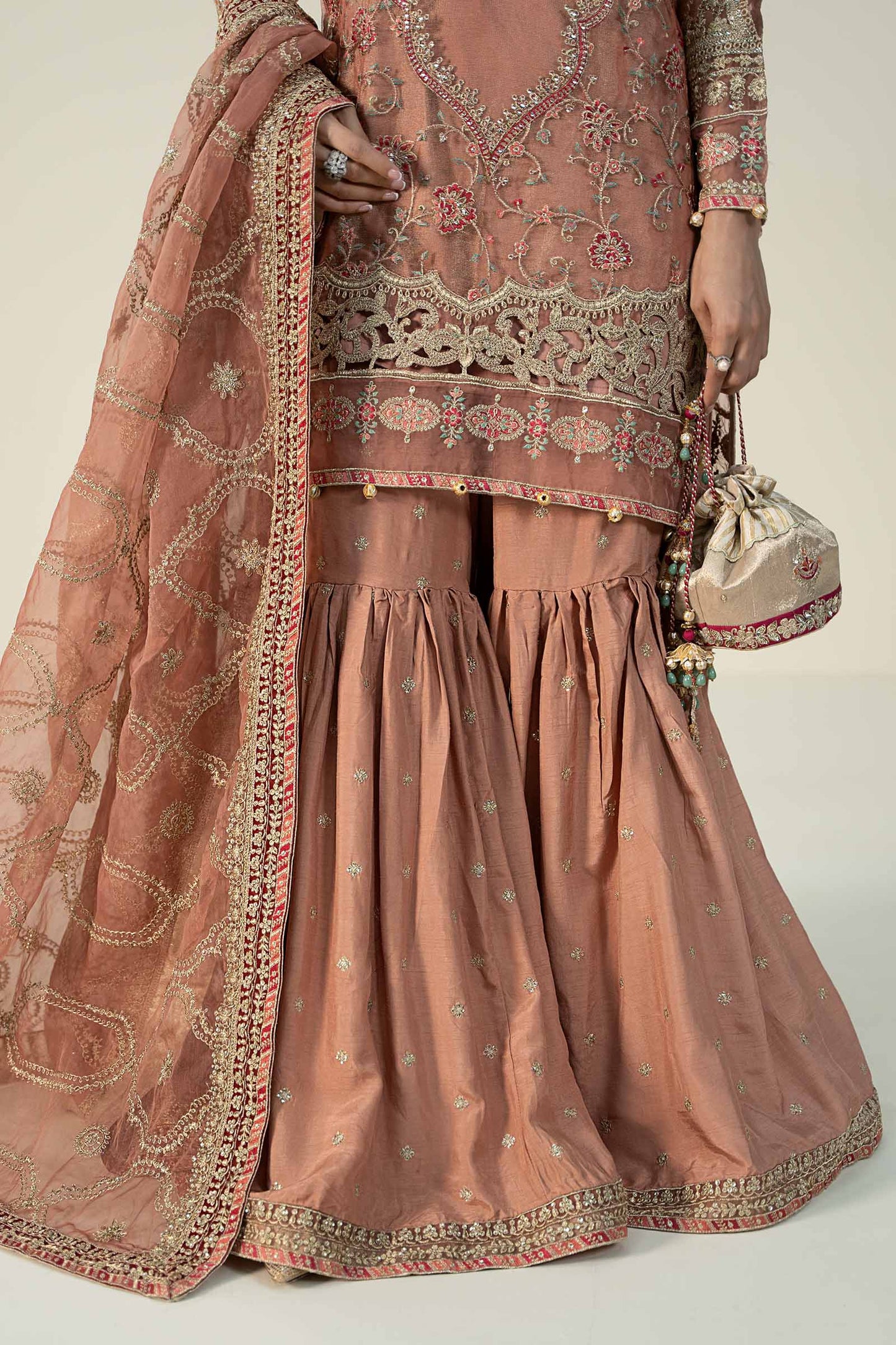Maira B | Ready to Wear | SF-W24-24