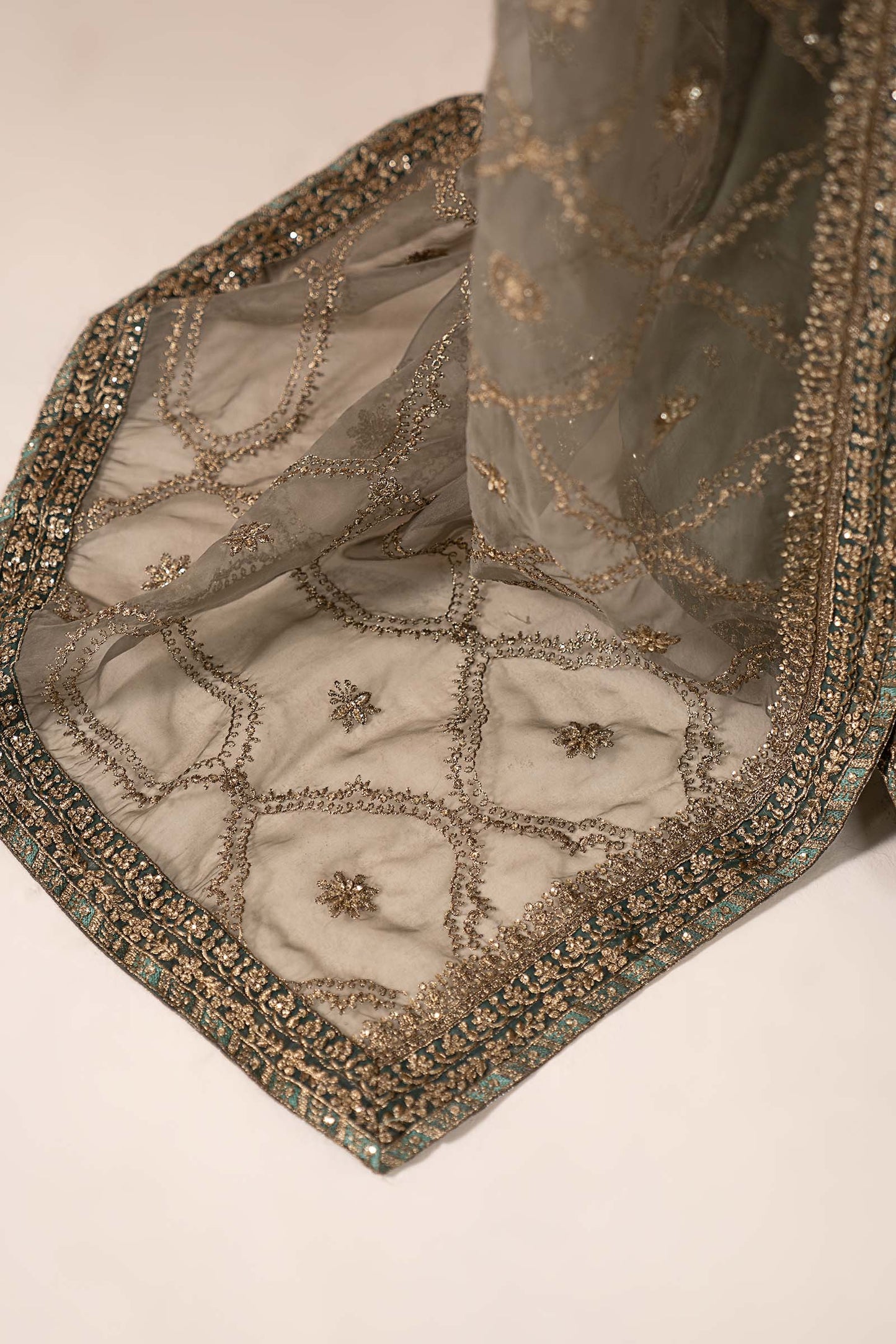 Maria B | Eid Collection 26 | SF-W24-24R1