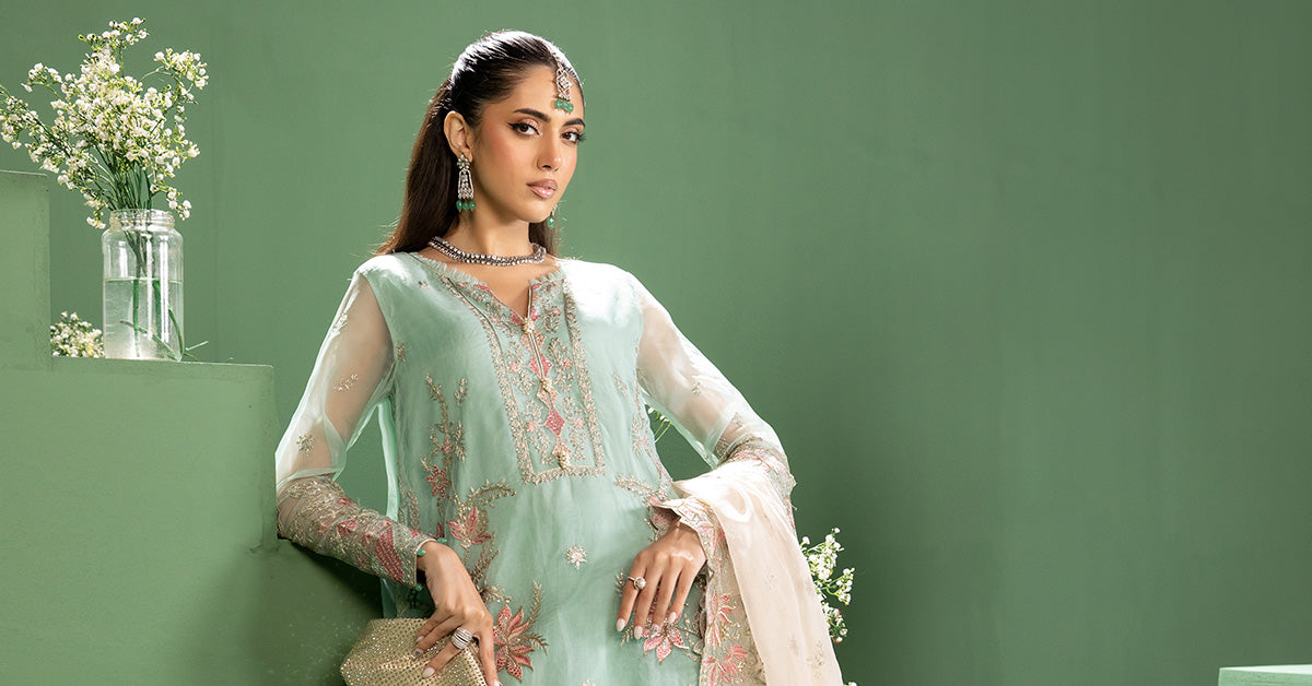 slim fit dress slacks Maria B main image 0