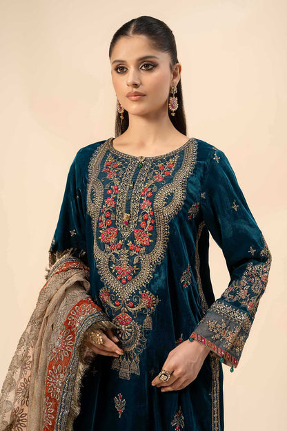 Maira B | Ready to Wear | SF-W24-29