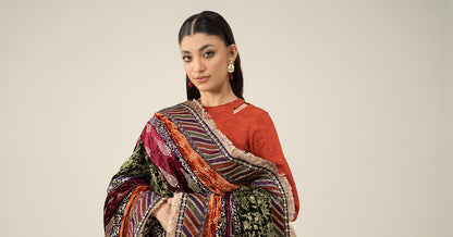 Maira B | Ready to Wear | SF-W24-30