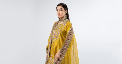 Maira B | Ready to Wear | SF-W24-32