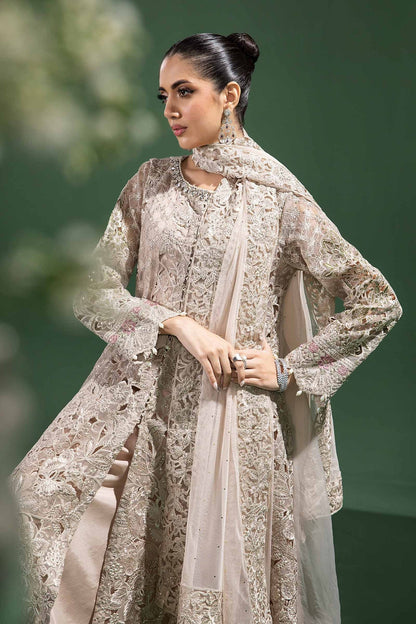 Maria b | Formal Wears | SF-W24-46