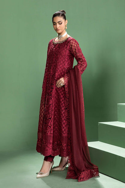 Maira B | Ready to Wear | SF-W24-46