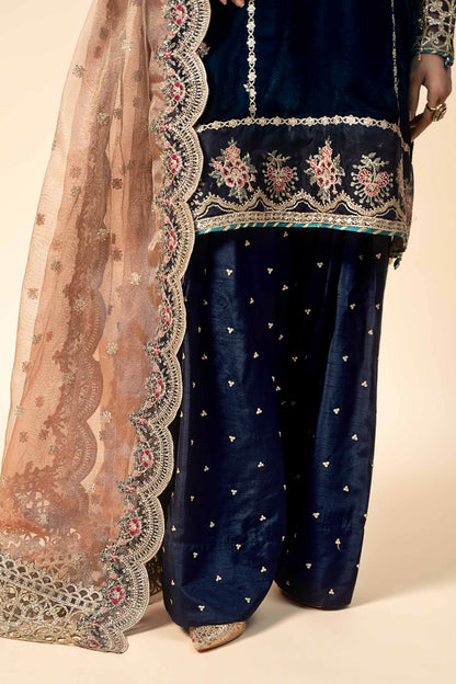 Maira B | Ready to Wear | SF-W24-80