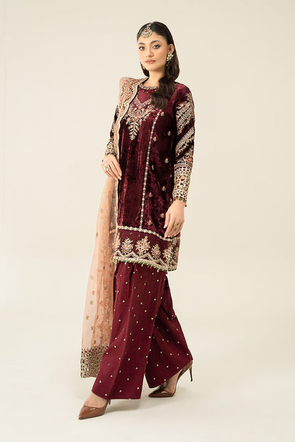 Maira B | Ready to Wear | SF-W24-80