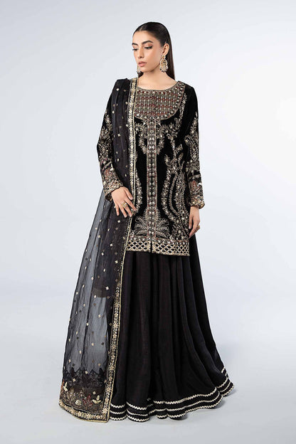 Maira B | Ready to Wear | SF-W24-87