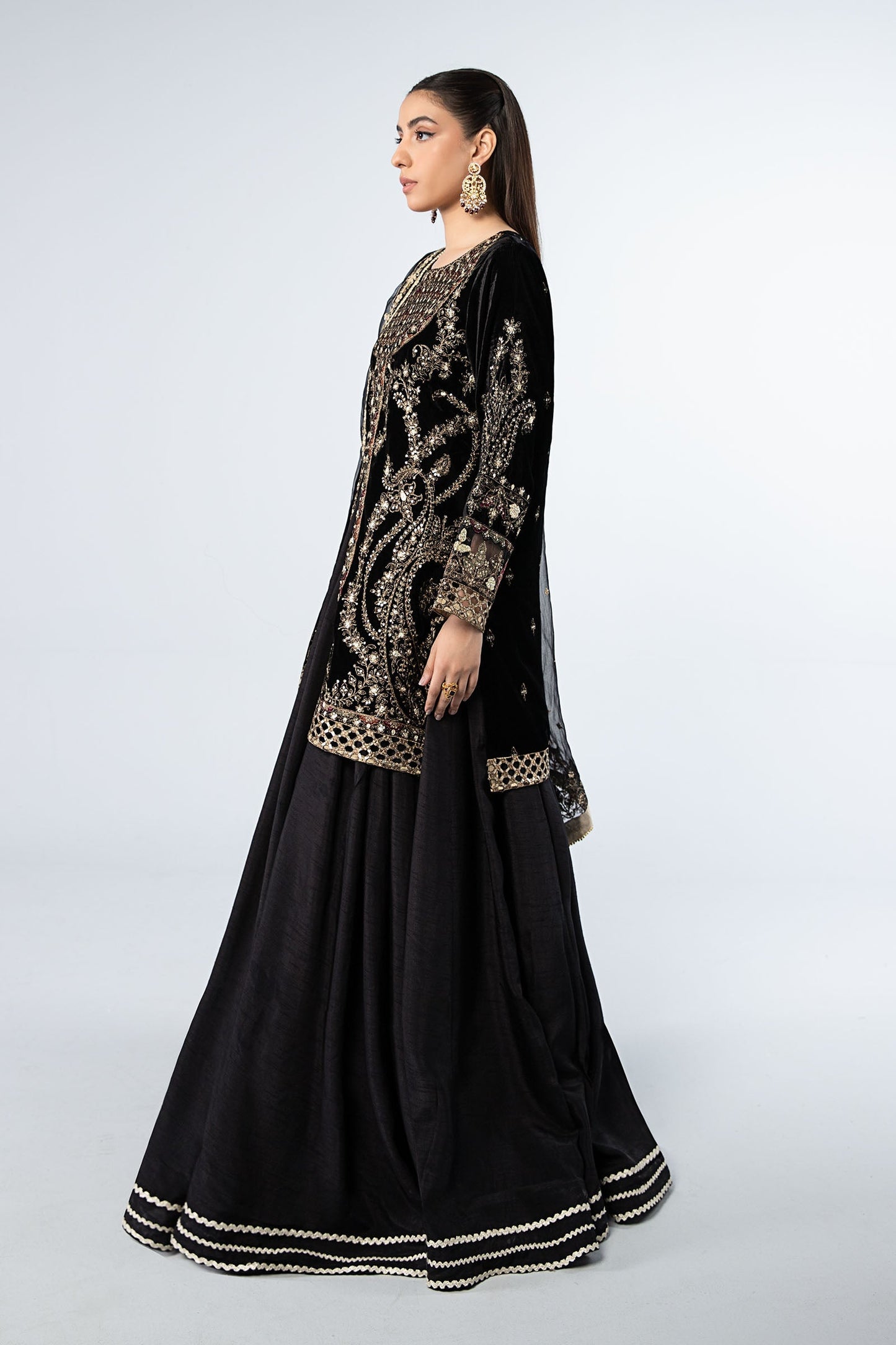 Maira B | Ready to Wear | SF-W24-87