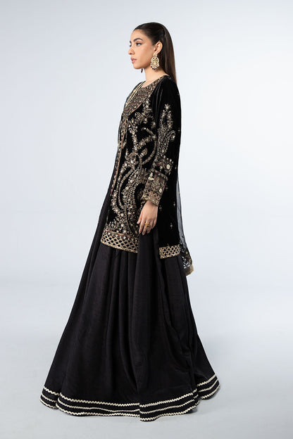 Maira B | Ready to Wear | SF-W24-87