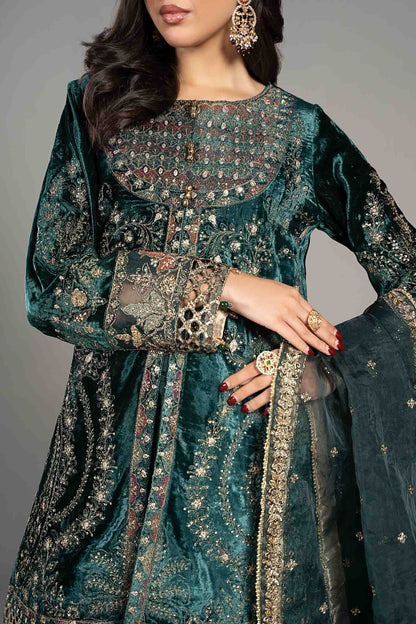Maira B | Ready to Wear | SF-W24-87