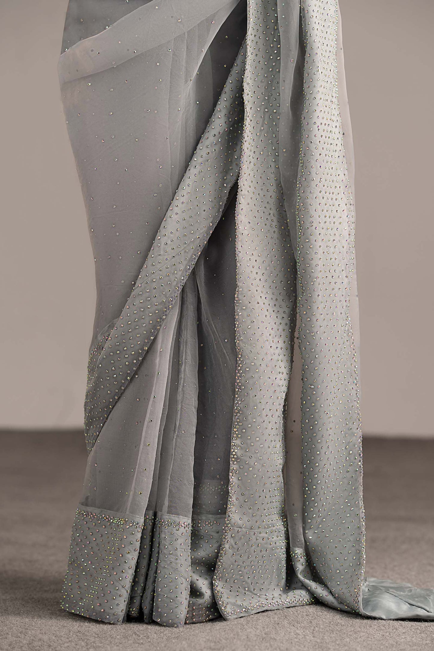 Maria B | Eid Collection 26 | SF-W25-11