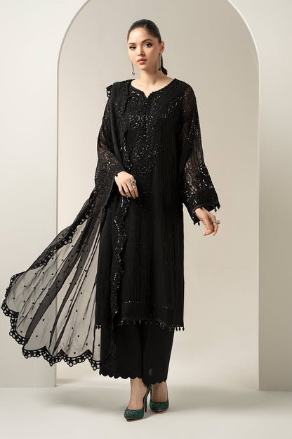 Maria B | Formal Wears | SF-EA25-03