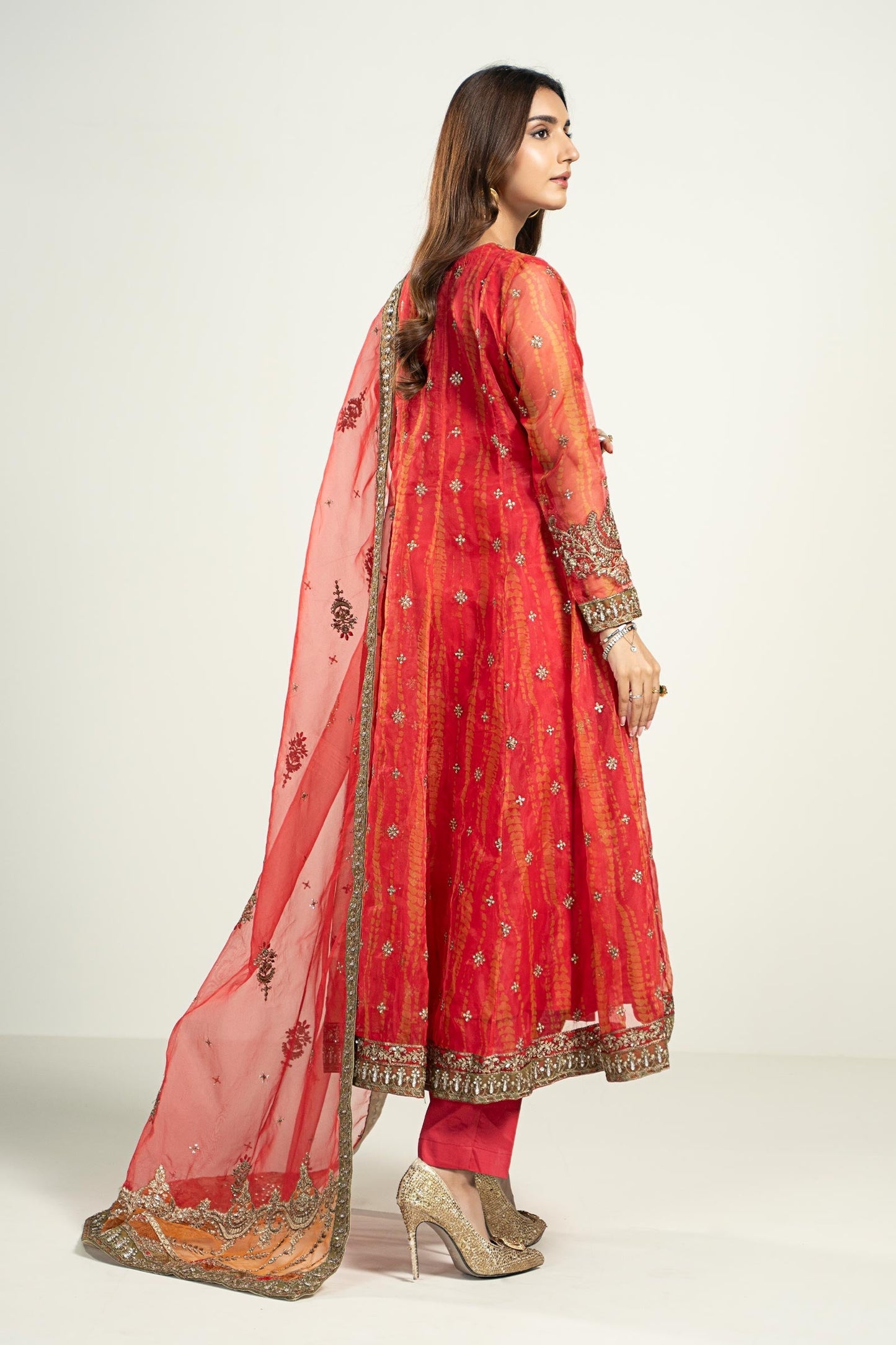 Maira B | Ready to Wear | SF-EF22-43R1