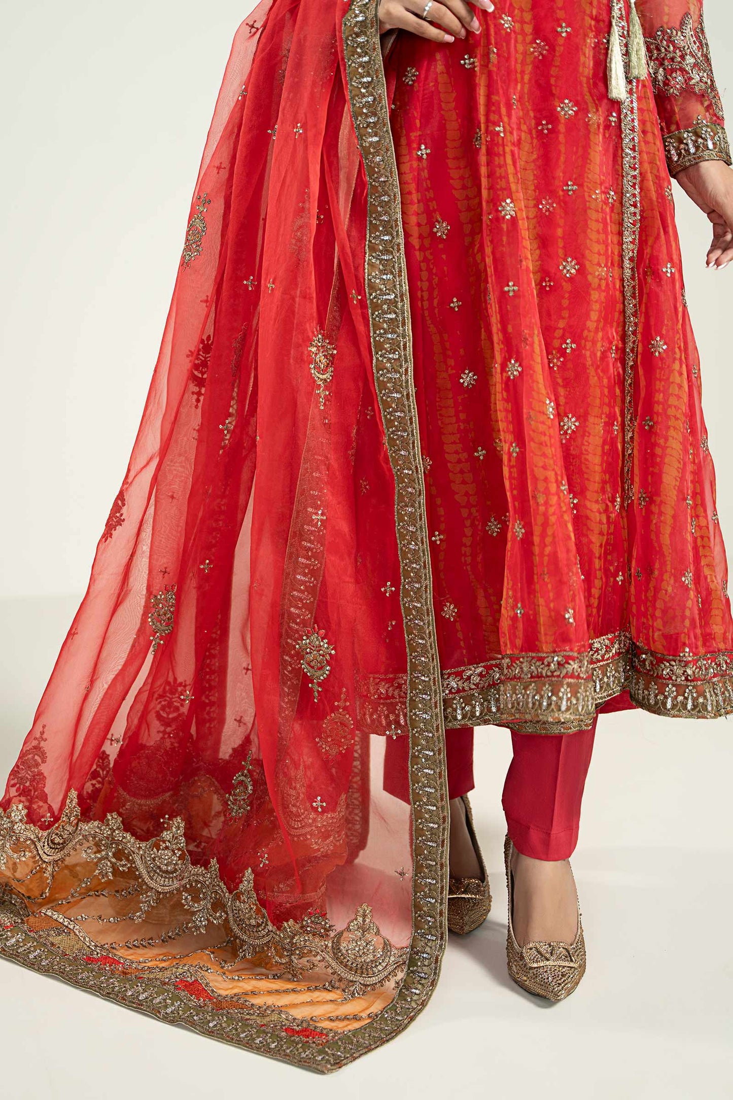Maira B | Ready to Wear | SF-EF22-43R1