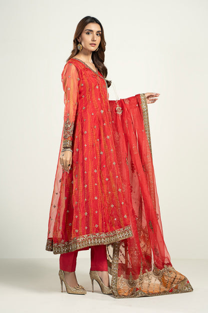 Maira B | Ready to Wear | SF-EF22-43R1