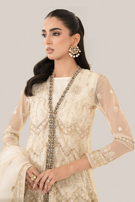 Maira B | Ready to Wear | SF-EF24-28