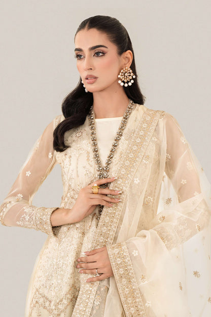 Maira B | Ready to Wear | SF-EF24-28