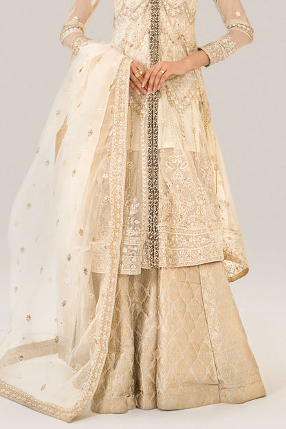 Maira B | Ready to Wear | SF-EF24-28