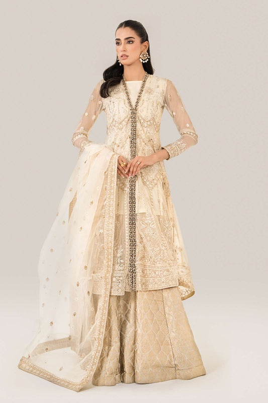 Maira B | Ready to Wear | SF-EF24-28