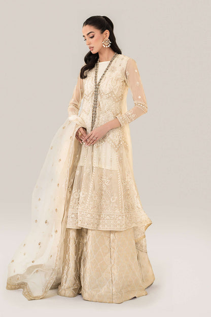 Maira B | Ready to Wear | SF-EF24-28