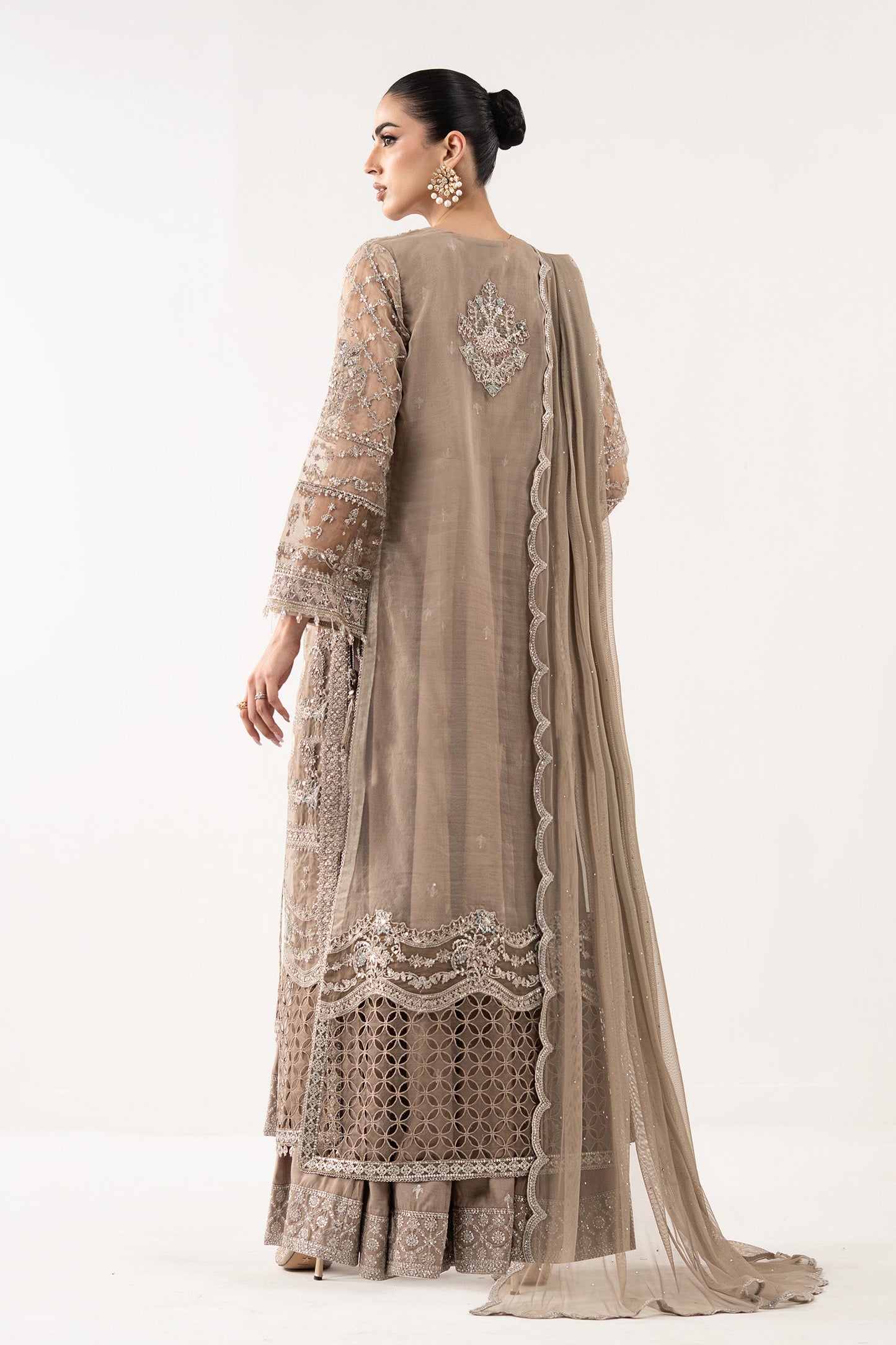 Maria B | Eid Collection 26 | SF-EF26-05