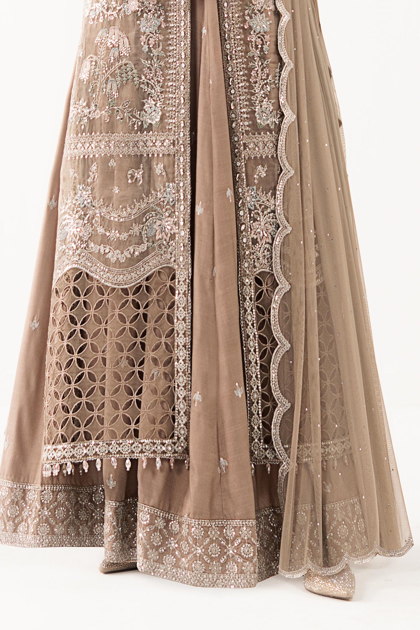 Maria B | Eid Collection 26 | SF-EF26-05