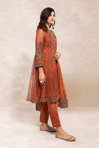 Maira B | Ready to Wear | SF-EF22-31R1