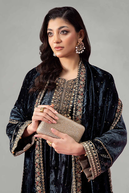 Maira B | Ready to Wear | SF-W24-14