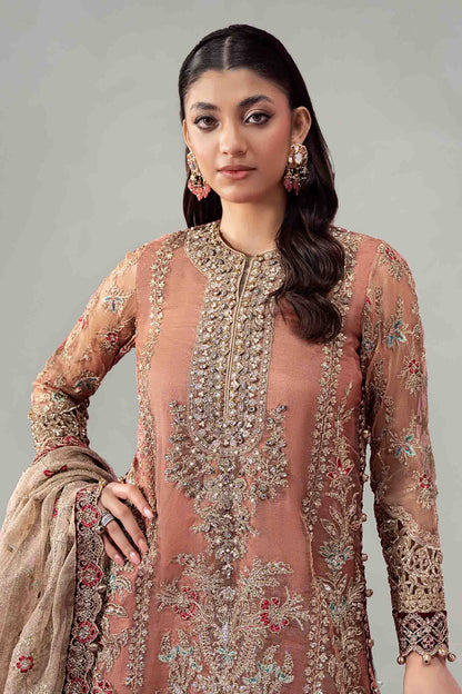 Maira B | Ready to Wear | SF-W24-62