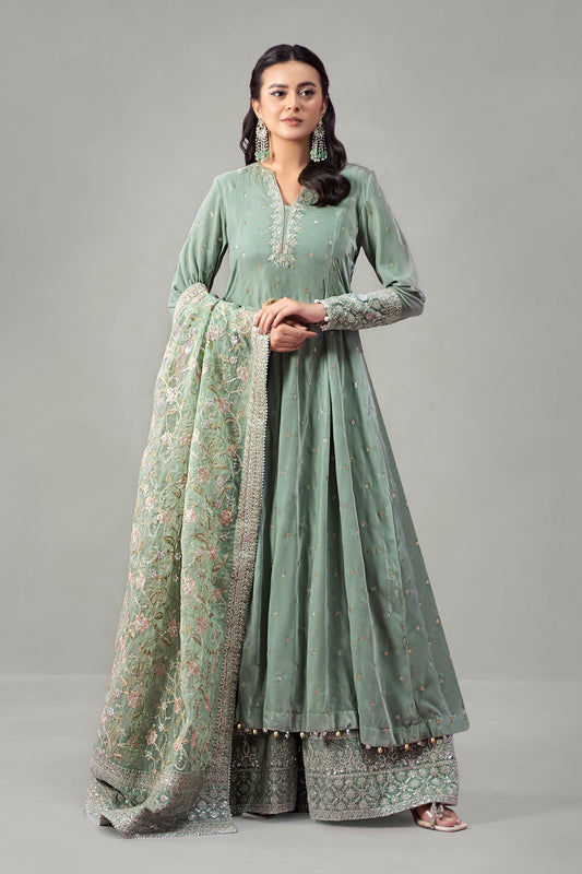 Maira B | Ready to Wear | SF-W24-12