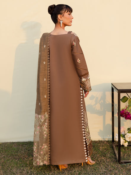 Parishay | Shangrila Summer Edit 25 | SHG - 08