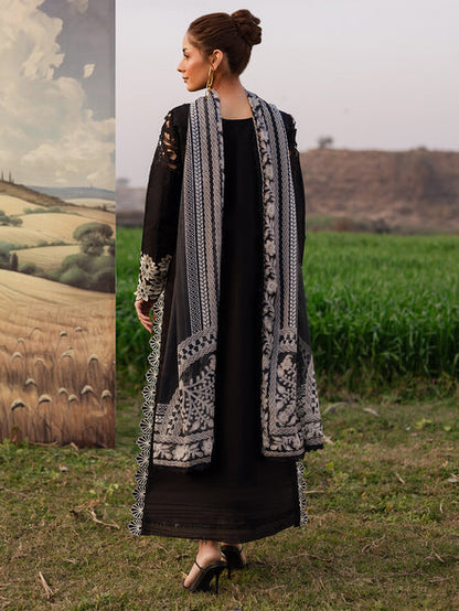 Parishay | Shangrila Summer Edit 25 | SHG - 09