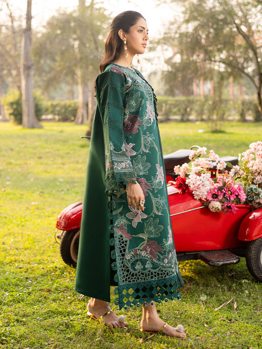 Parishay | Shangrila Luxury Lawn | SHR - 05