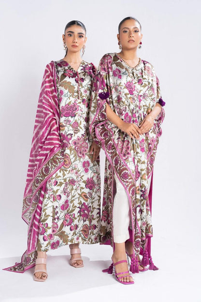 Al Karam | Winter 24 | SK-03-24