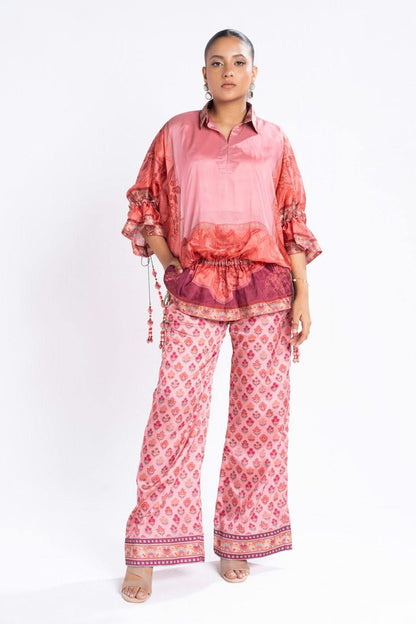 Al Karam | Winter 24 | SK-08-24
