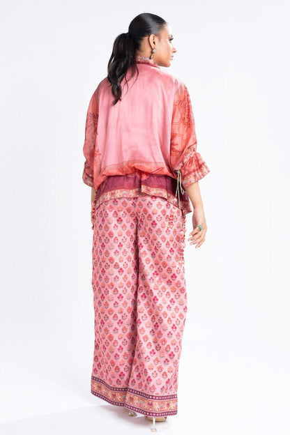 Al Karam | Winter 24 | SK-08-24