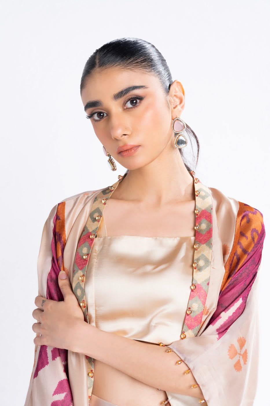 Al Karam | Winter 24 | SK-11-24