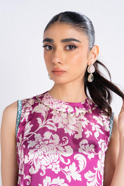 Al Karam | Winter 24 | SK-12-24