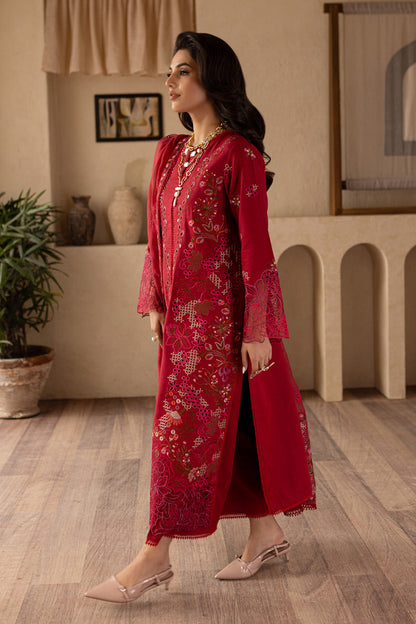 Marjjan | Enchante Karandi Collection | SKC-75