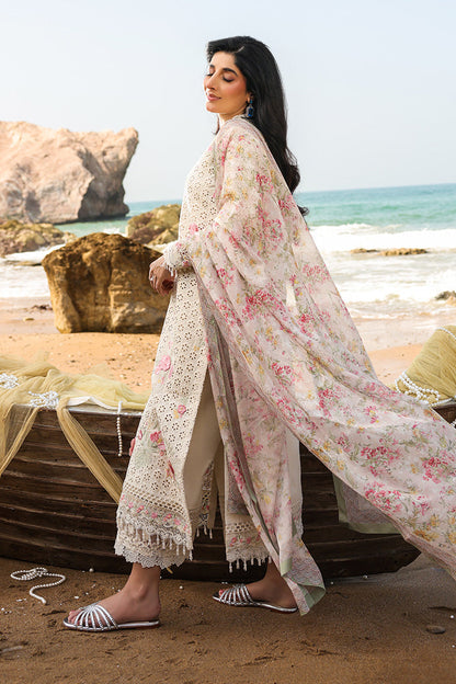 Imrozia Premium | Lawn 26 | SL-99 Irha
