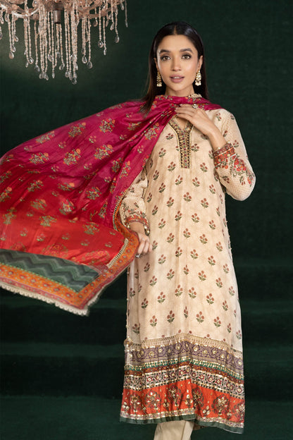 Maira B | Ready to Wear | SN-PF23-06