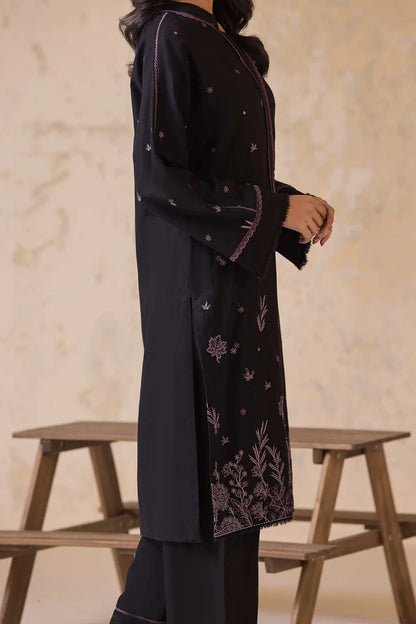 Sobia Nazir | Winter Ready to Wear '24 |SNEP-24-0403 Ready to Wear Shirt & Trouser SNEP-24-0403-S