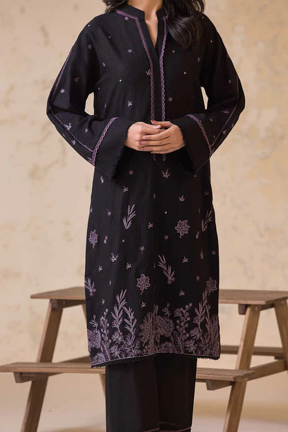 Sobia Nazir | Winter Ready to Wear '24 |SNEP-24-0403 Ready to Wear Shirt & Trouser SNEP-24-0403-S