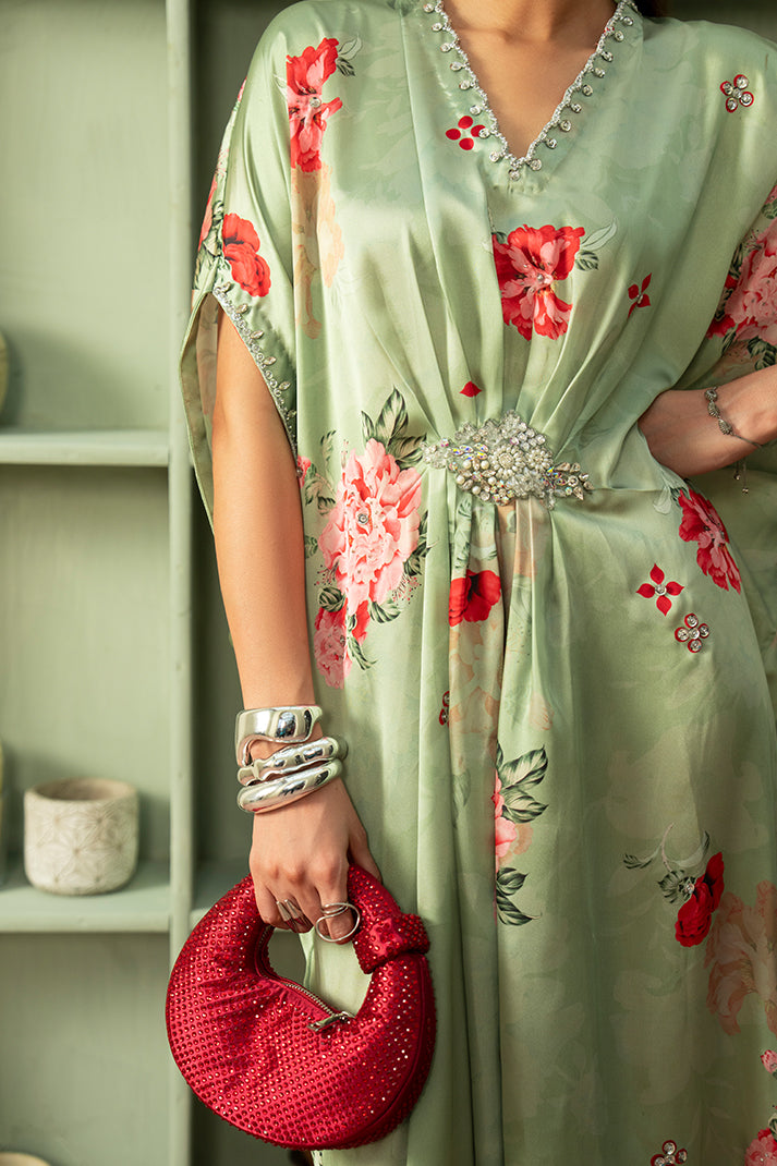 Imrozia Premium | Celeste Pret 25 | SP-111 Nimbus