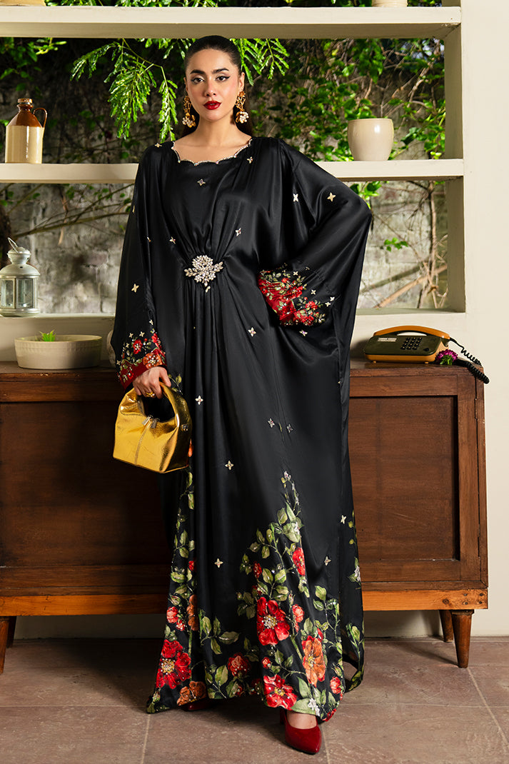 Imrozia Premium | Celeste Pret 25 | SP-113 Zenith