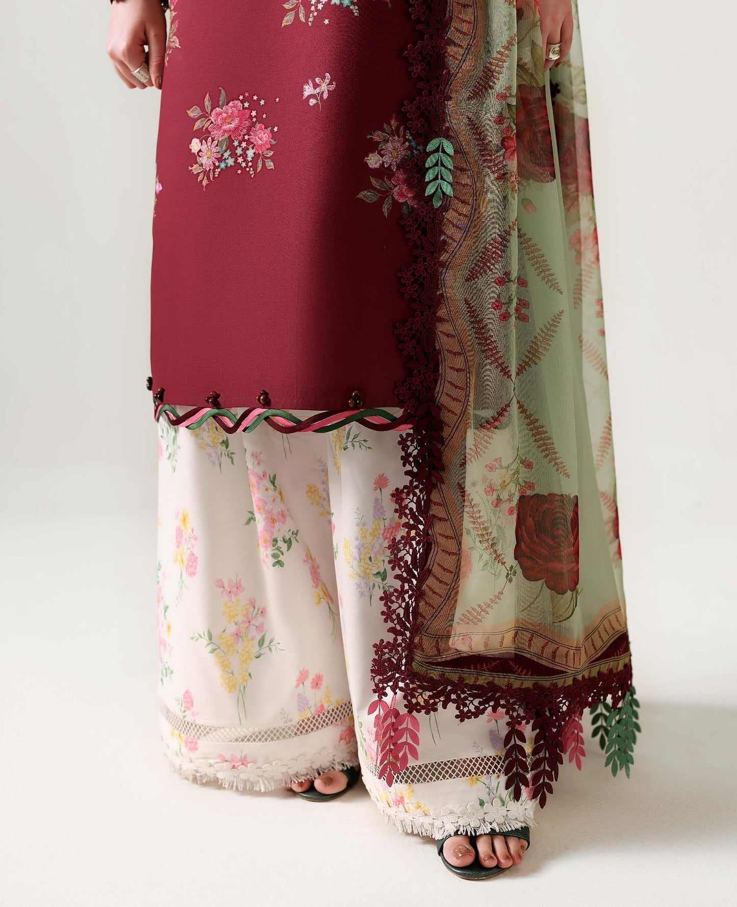 Republic Womenswear | Neoma Summer Prints 26 | Noéa