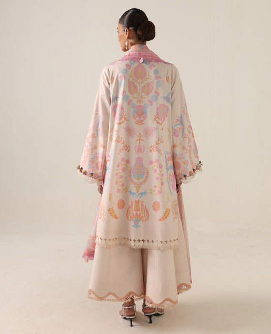 Republic Womenswear | Neoma Summer Prints 26 | Liana