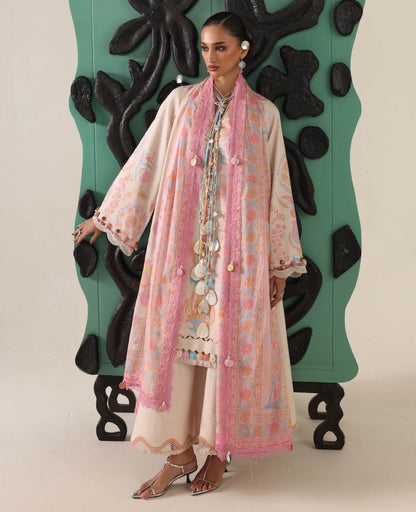 Republic Womenswear | Neoma Summer Prints 26 | Liana