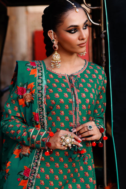 Charizma | Chunnri Collection | CH6-02